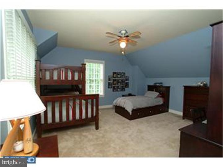 1985 Beaver Hill Road Chester Springs, PA 19425 - Photo 19 of 25