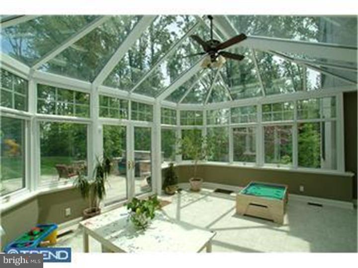 1985 Beaver Hill Road Chester Springs, PA 19425 - Photo 20 of 25