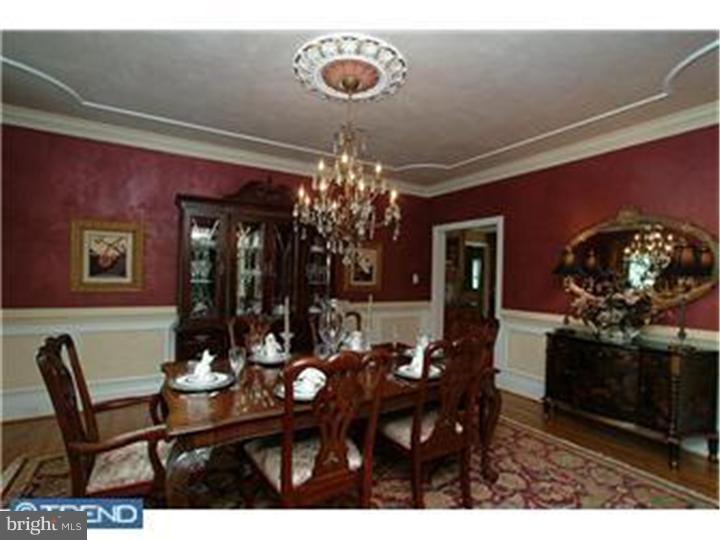 1985 Beaver Hill Road Chester Springs, PA 19425 - Photo 3 of 25