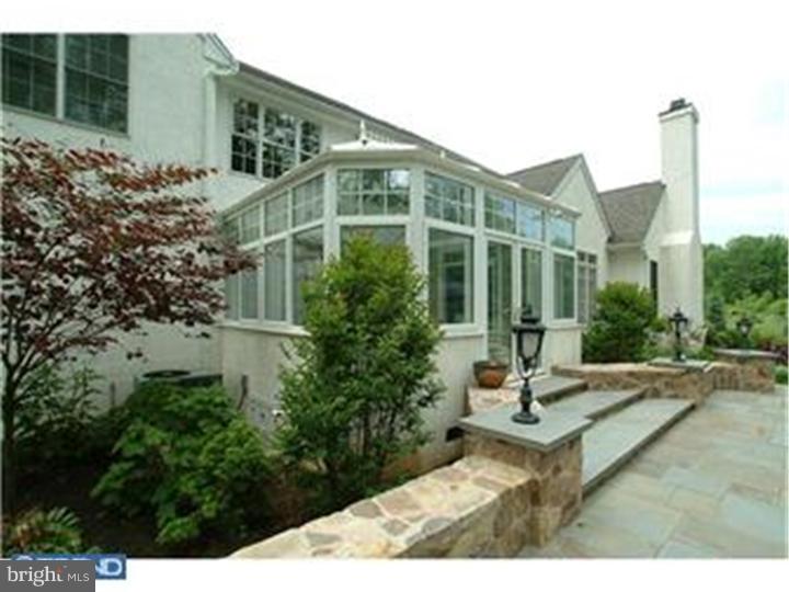 1985 Beaver Hill Road Chester Springs, PA 19425 - Photo 21 of 25