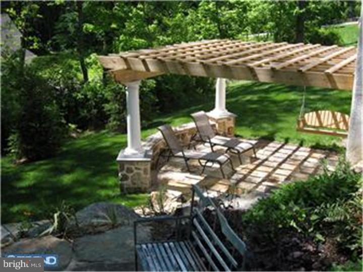 1985 Beaver Hill Road Chester Springs, PA 19425 - Photo 22 of 25