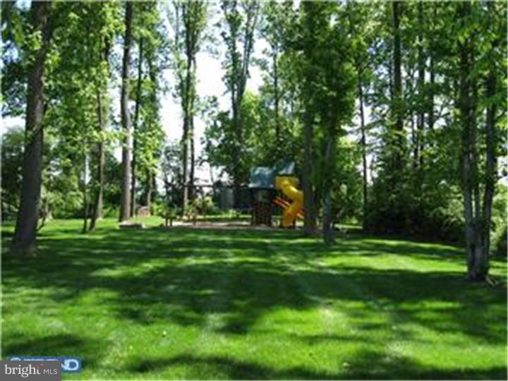 1985 Beaver Hill Road Chester Springs, PA 19425 - Photo 23 of 25