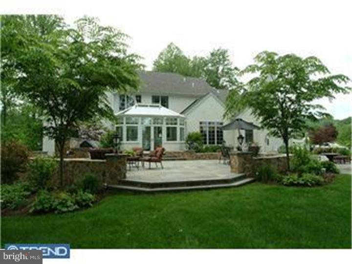 1985 Beaver Hill Road Chester Springs, PA 19425 - Photo 25 of 25