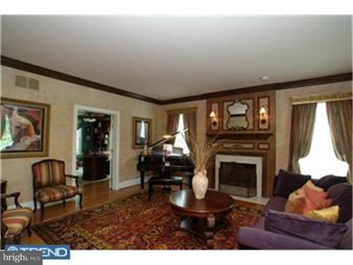 1985 Beaver Hill Road Chester Springs, PA 19425 - Photo 4 of 25