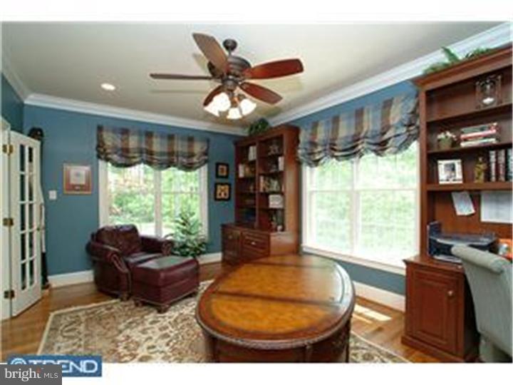 1985 Beaver Hill Road Chester Springs, PA 19425 - Photo 5 of 25