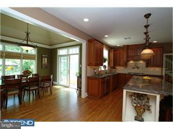 1985 Beaver Hill Road Chester Springs, PA 19425 - Photo 6 of 25