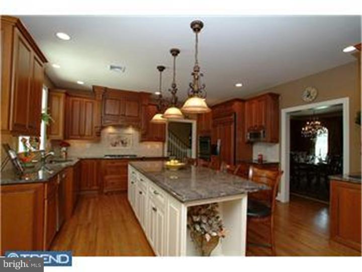 1985 Beaver Hill Road Chester Springs, PA 19425 - Photo 7 of 25