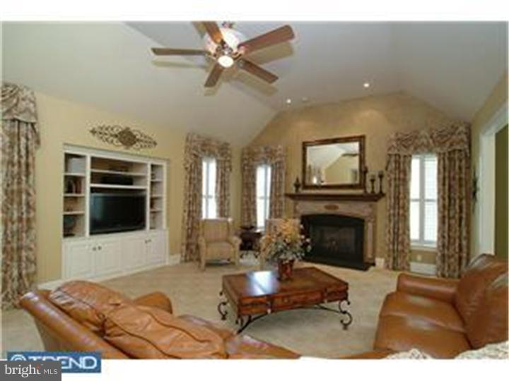 1985 Beaver Hill Road Chester Springs, PA 19425 - Photo 8 of 25