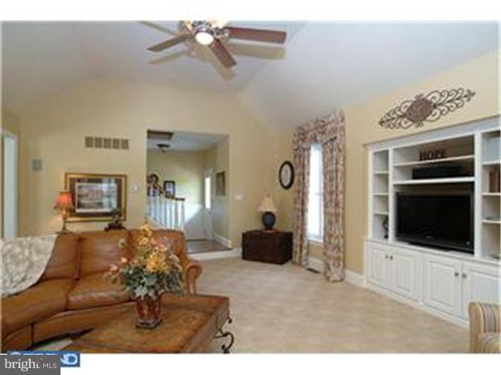 1985 Beaver Hill Road Chester Springs, PA 19425 - Photo 9 of 25