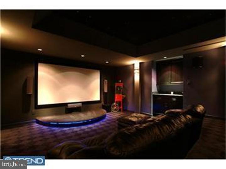 1985 Beaver Hill Road Chester Springs, PA 19425 - Photo 10 of 25