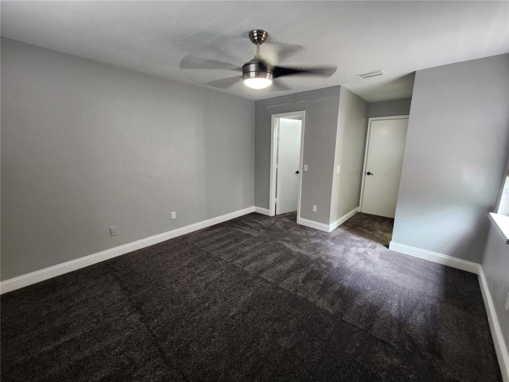 823 Southwest 58 Terrace Gainesville, FL 32607 - Photo 21 of 53