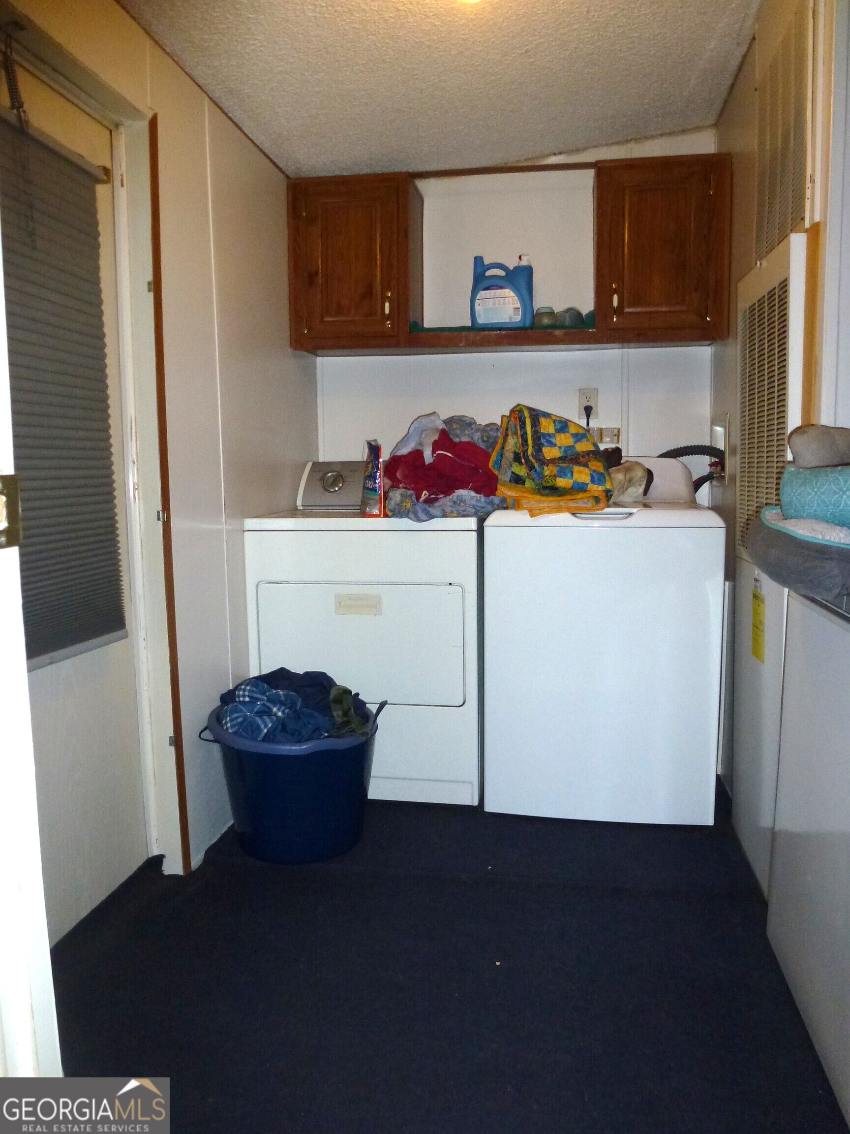 2489 Mosley Road Claxton, GA 30417 - Photo 18 of 28 Gallery Image 18