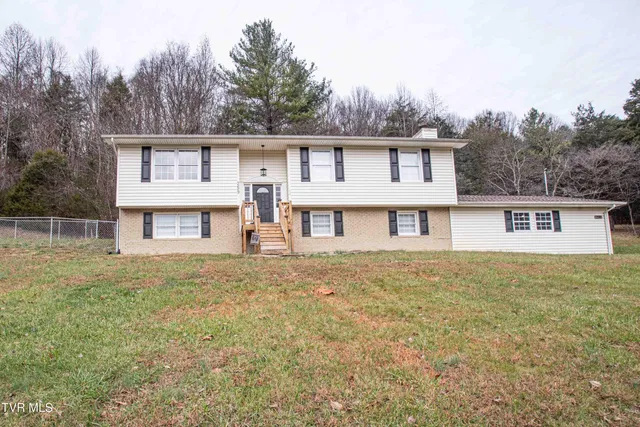 $425,000 | 259 Adams Street, Blountville, TN 37617