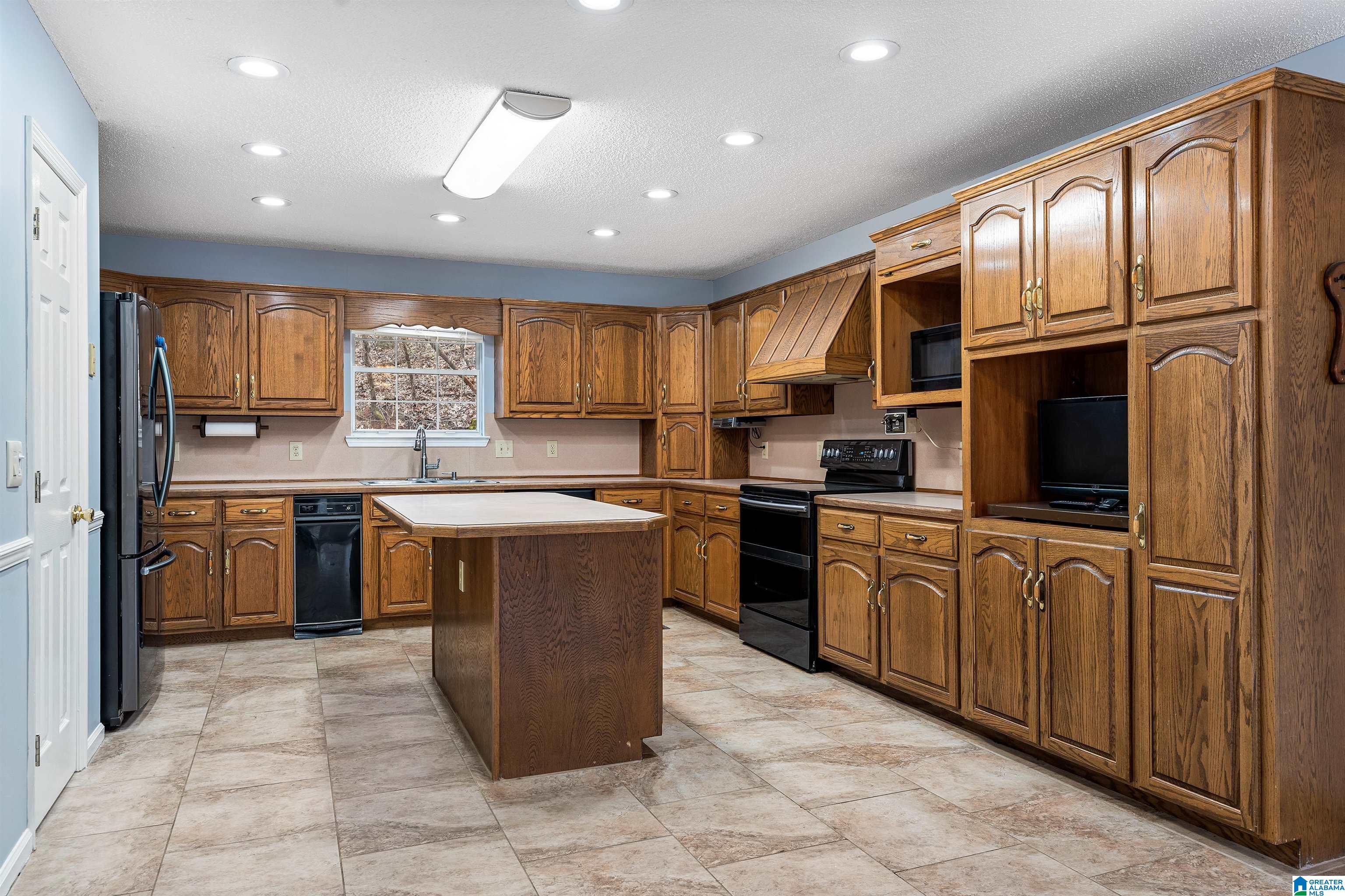 404 Argo Margaret Road Trussville, AL 35173 - Photo 12 of 25