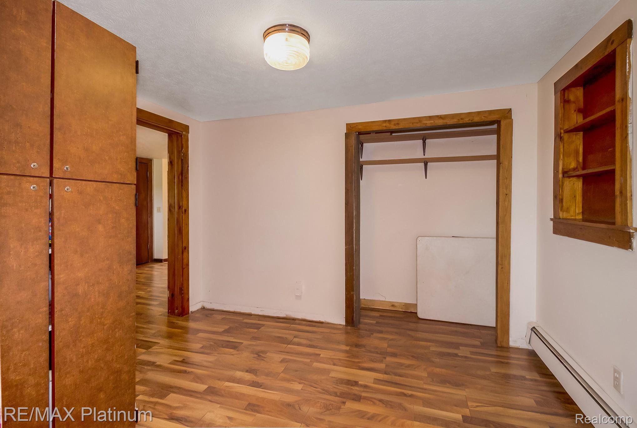 4320 Carter Road Stockbridge, MI 49285 - Photo 15 of 31 15.jpg