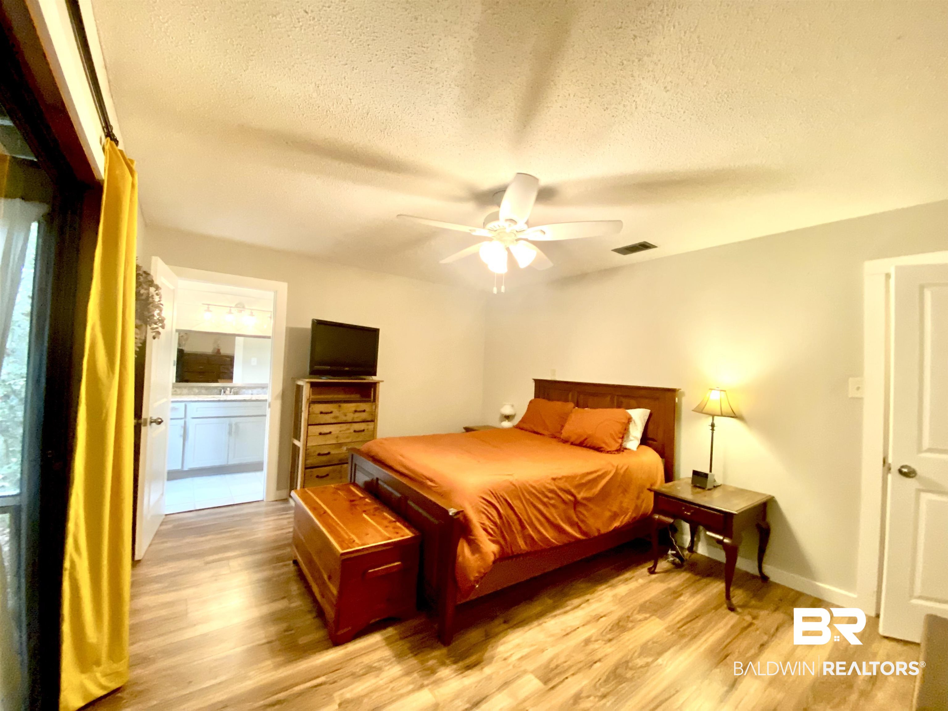 232 Montclair Loop Daphne, AL 36526 - Photo 8 of 27