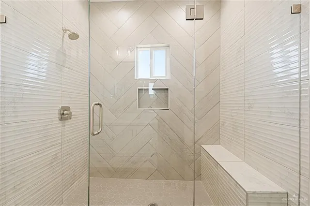 $224,900 | 2700 Dichoso Avenue, Donna, TX 78537