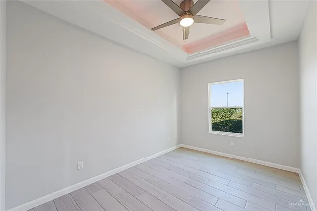 $224,900 | 2700 Dichoso Avenue, Donna, TX 78537