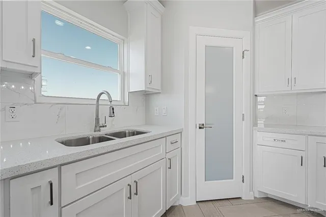 $224,900 | 2700 Dichoso Avenue, Donna, TX 78537