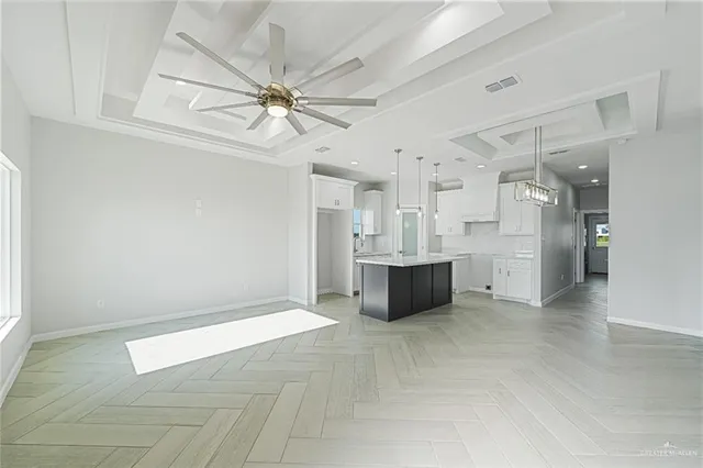 $224,900 | 2700 Dichoso Avenue, Donna, TX 78537