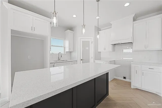 $224,900 | 2700 Dichoso Avenue, Donna, TX 78537