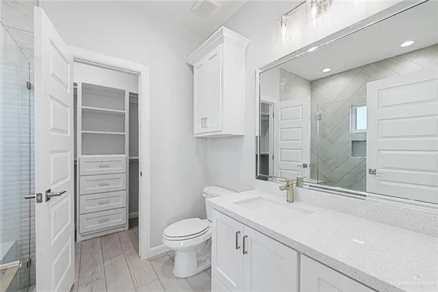 $224,900 | 2700 Dichoso Avenue, Donna, TX 78537