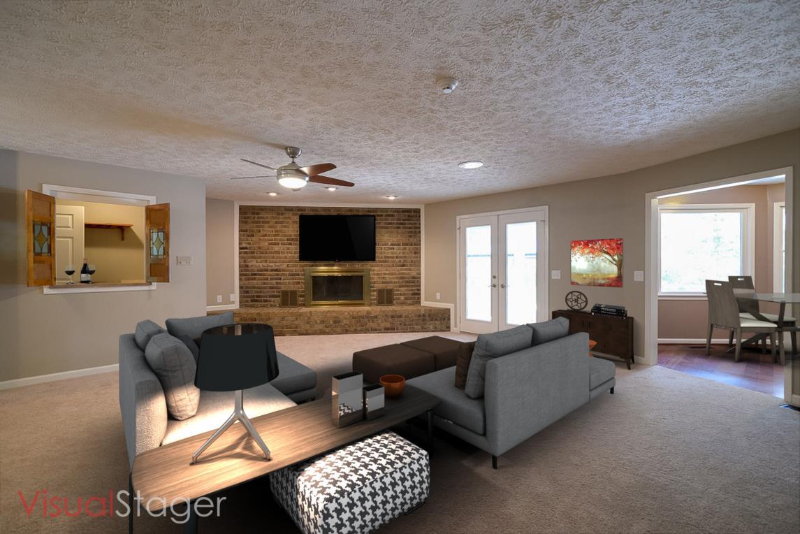 3744 Murfreesboro Road Lebanon, TN 37090 - Photo 11 of 30 Gallery Image 11