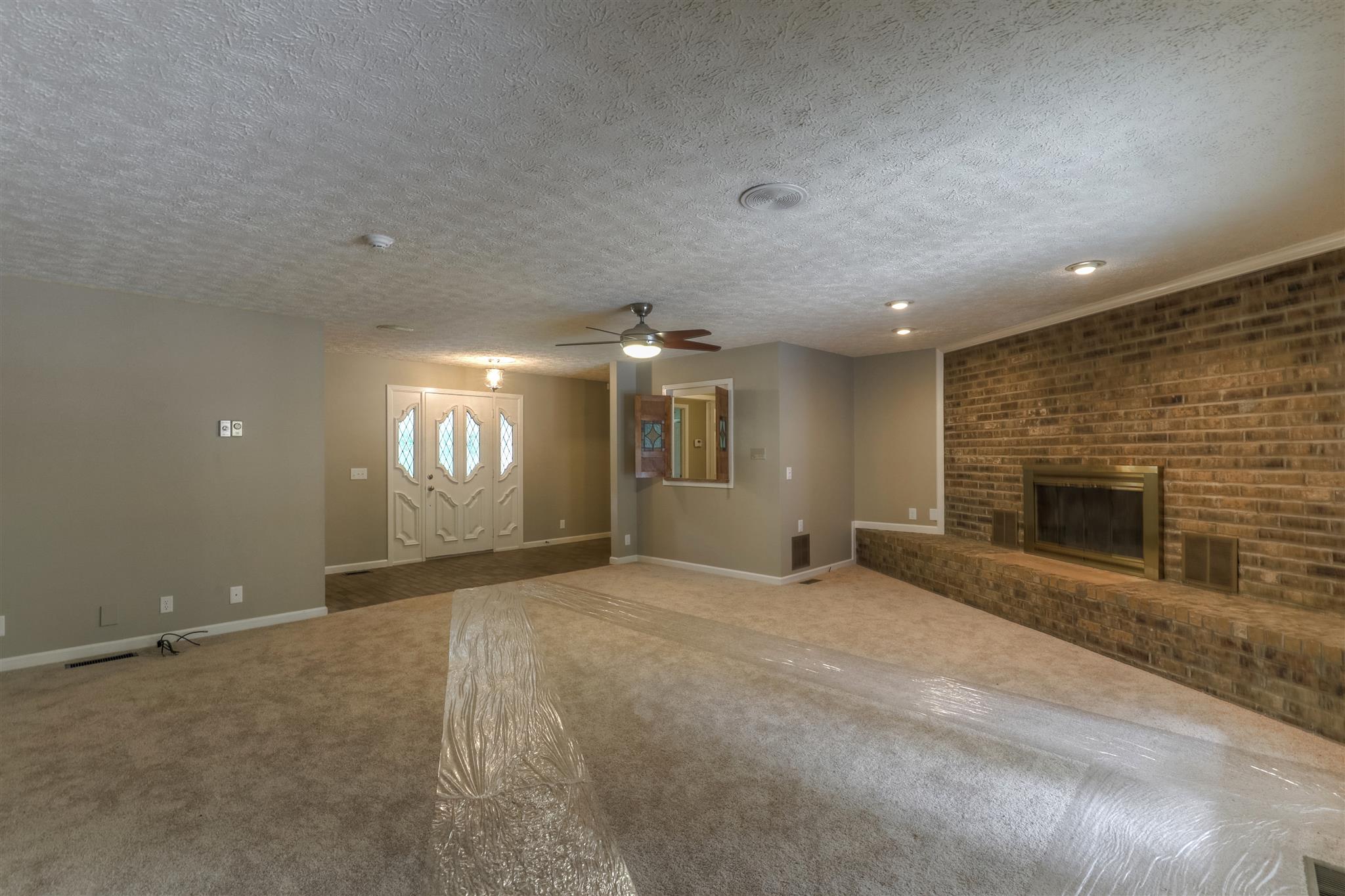 3744 Murfreesboro Road Lebanon, TN 37090 - Photo 12 of 30 Gallery Image 12