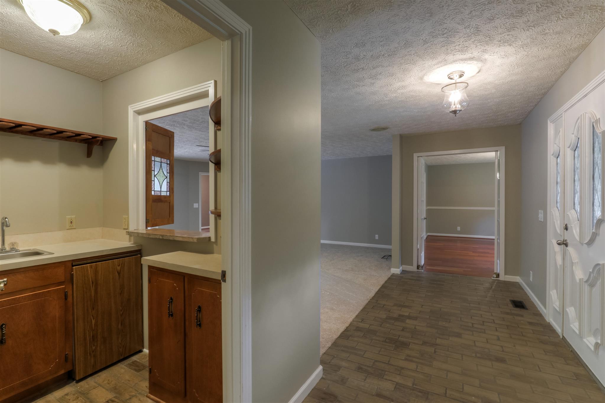 3744 Murfreesboro Road Lebanon, TN 37090 - Photo 13 of 30 Gallery Image 13