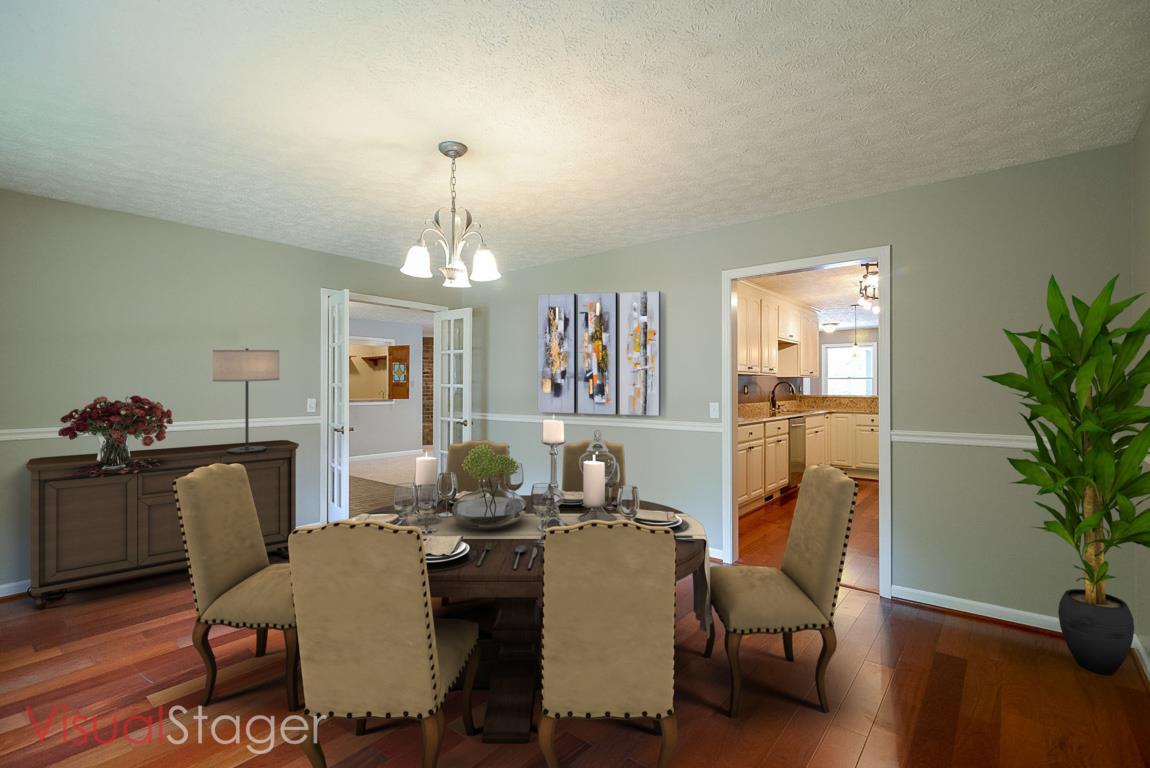 3744 Murfreesboro Road Lebanon, TN 37090 - Photo 14 of 30 Gallery Image 14