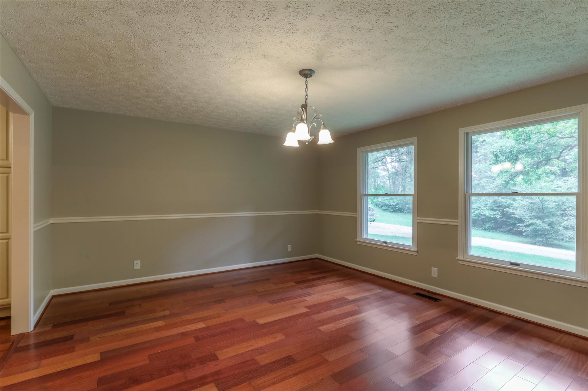 3744 Murfreesboro Road Lebanon, TN 37090 - Photo 15 of 30 Gallery Image 15