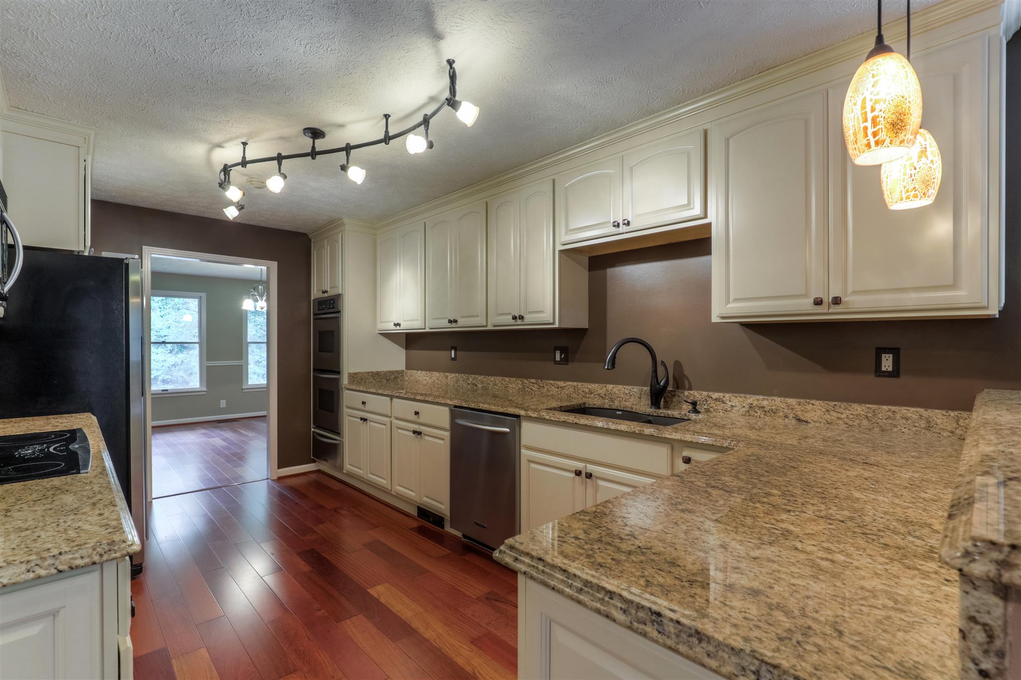 3744 Murfreesboro Road Lebanon, TN 37090 - Photo 16 of 30 Gallery Image 16