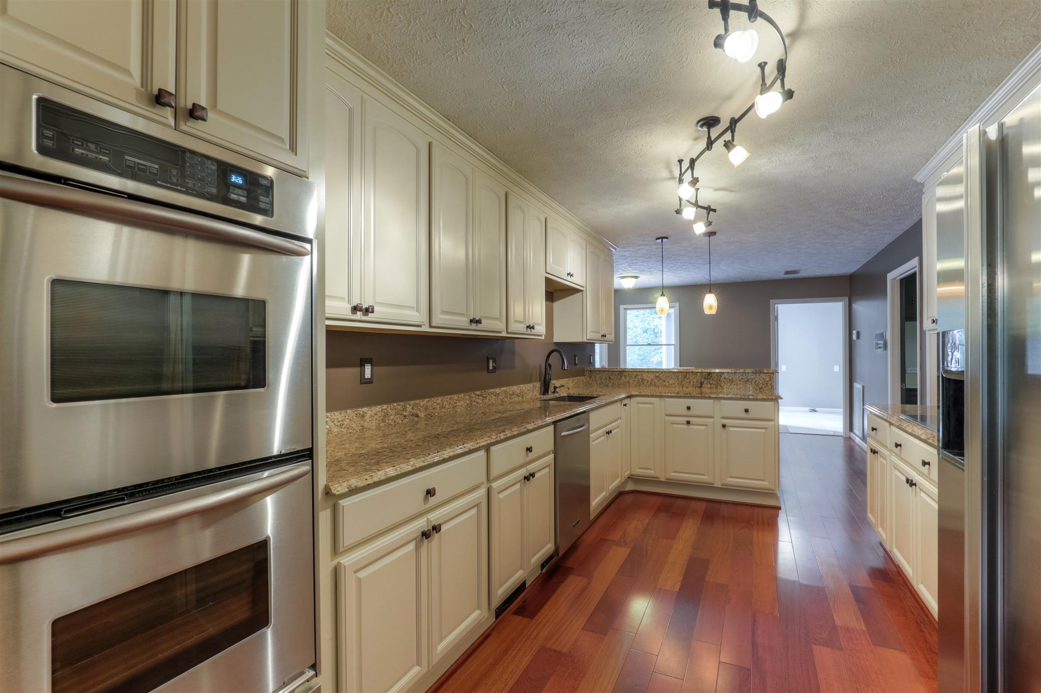 3744 Murfreesboro Road Lebanon, TN 37090 - Photo 17 of 30 Gallery Image 17