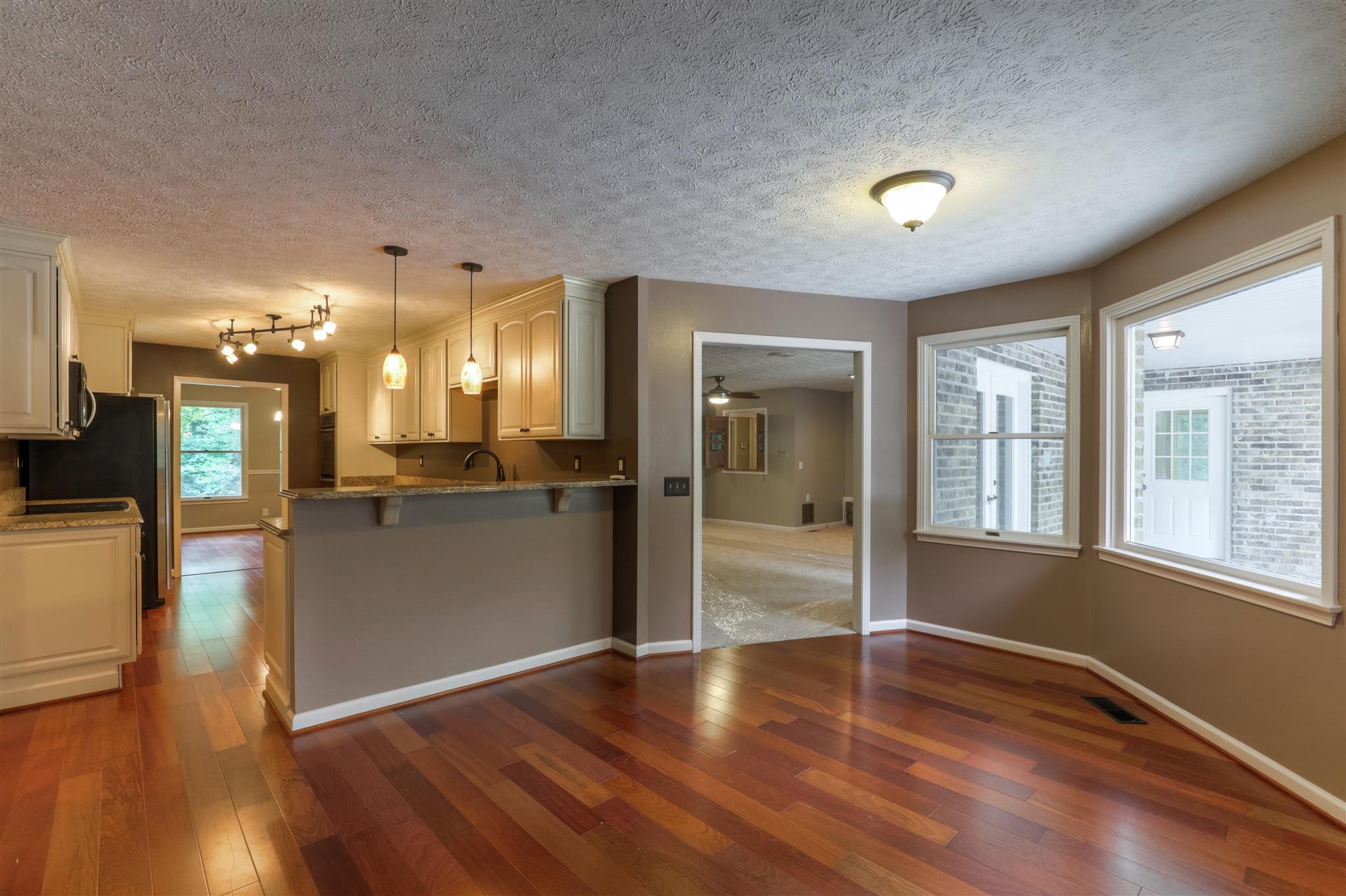 3744 Murfreesboro Road Lebanon, TN 37090 - Photo 18 of 30 Gallery Image 18