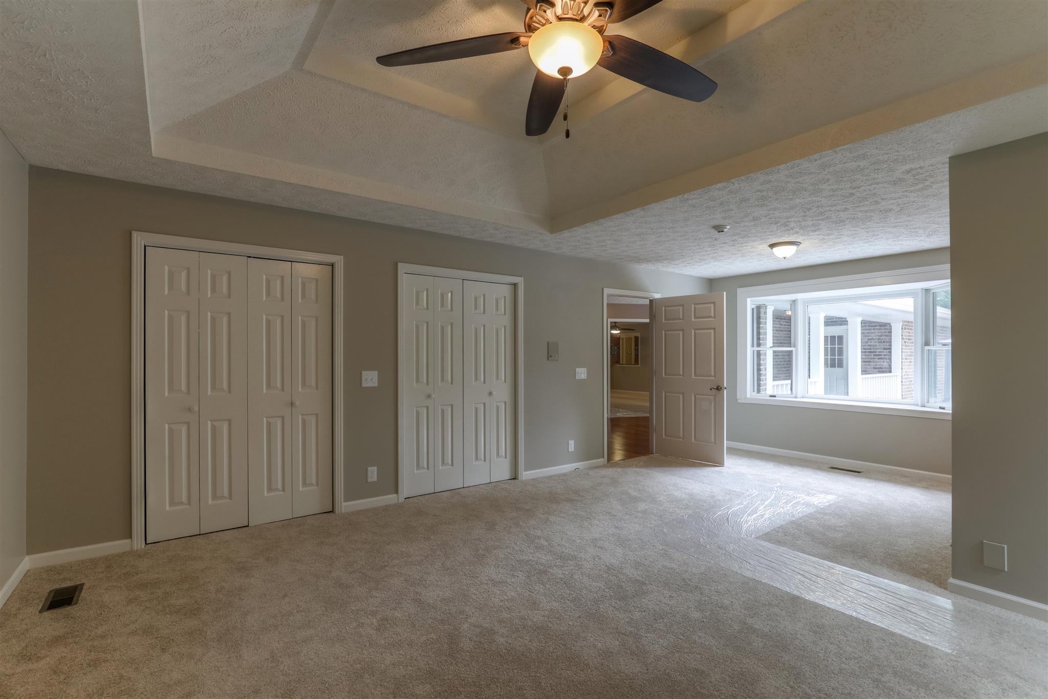 3744 Murfreesboro Road Lebanon, TN 37090 - Photo 19 of 30 Gallery Image 19