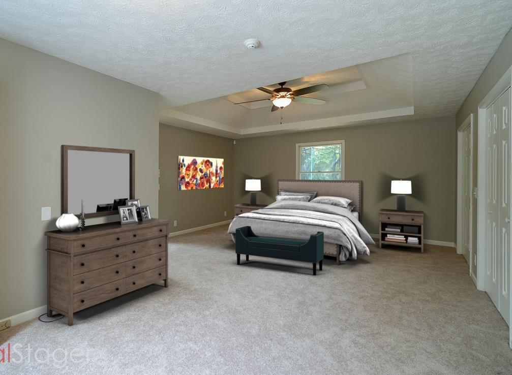 3744 Murfreesboro Road Lebanon, TN 37090 - Photo 20 of 30 Gallery Image 20