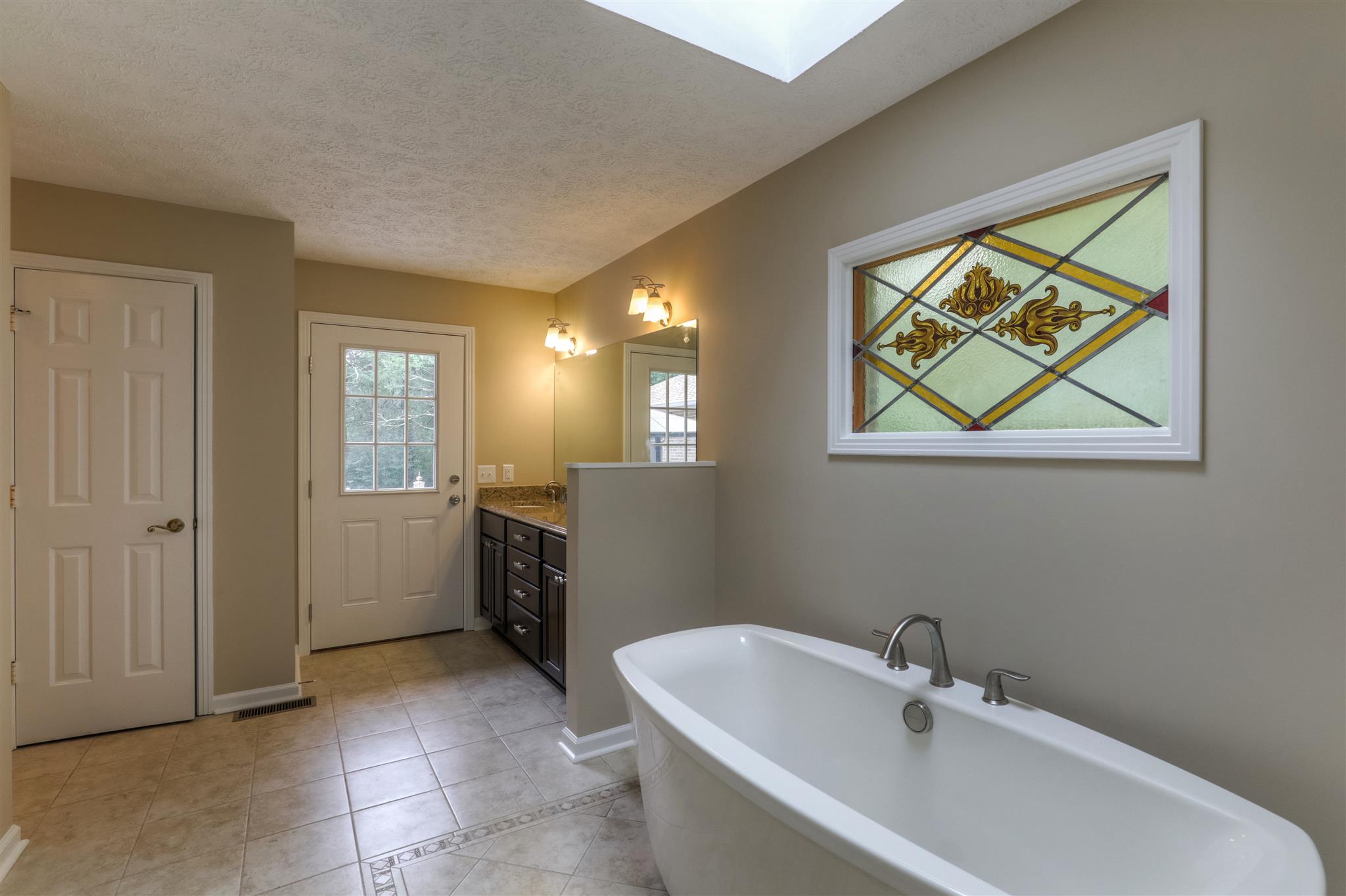 3744 Murfreesboro Road Lebanon, TN 37090 - Photo 21 of 30 Gallery Image 21