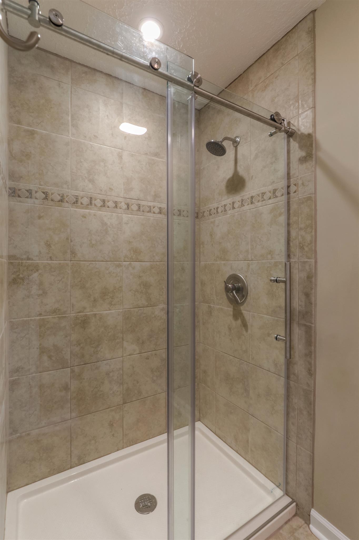 3744 Murfreesboro Road Lebanon, TN 37090 - Photo 22 of 30 Gallery Image 22