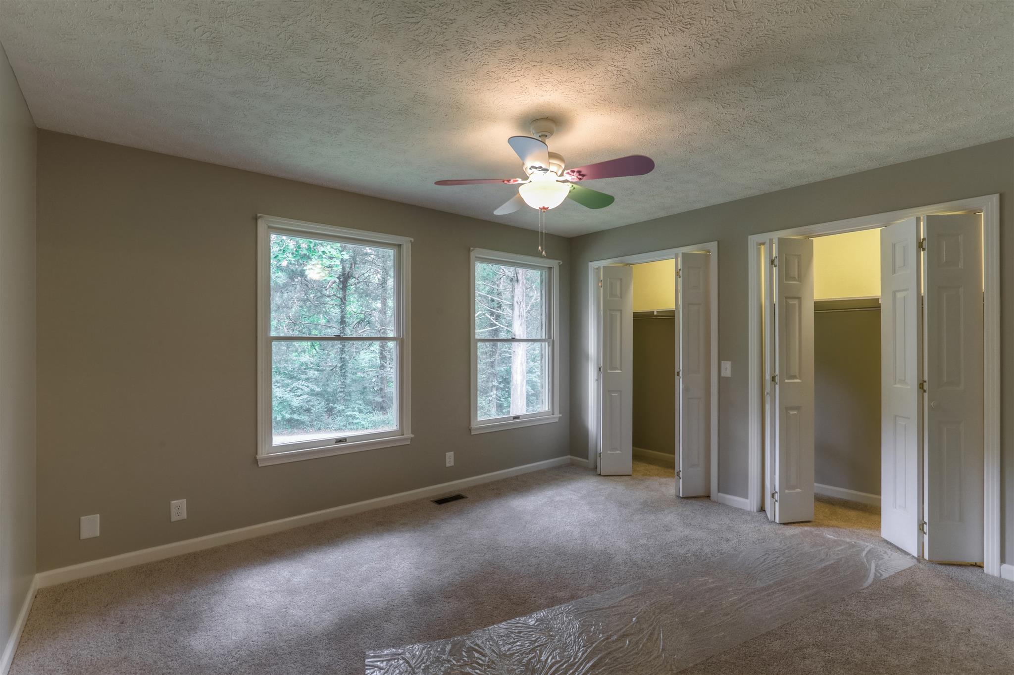 3744 Murfreesboro Road Lebanon, TN 37090 - Photo 23 of 30 Gallery Image 23