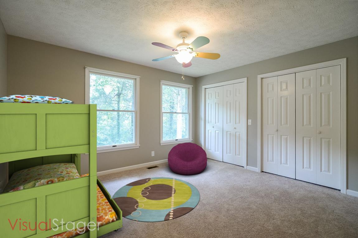 3744 Murfreesboro Road Lebanon, TN 37090 - Photo 24 of 30 Gallery Image 24
