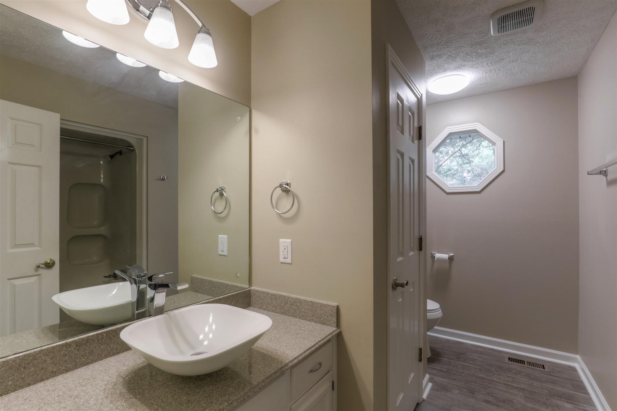 3744 Murfreesboro Road Lebanon, TN 37090 - Photo 25 of 30 Gallery Image 25