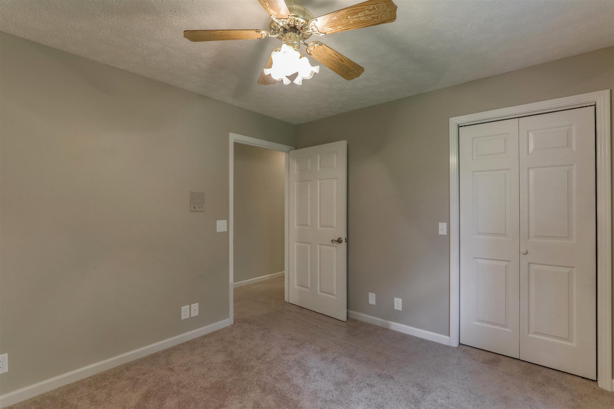 3744 Murfreesboro Road Lebanon, TN 37090 - Photo 26 of 30 Gallery Image 26