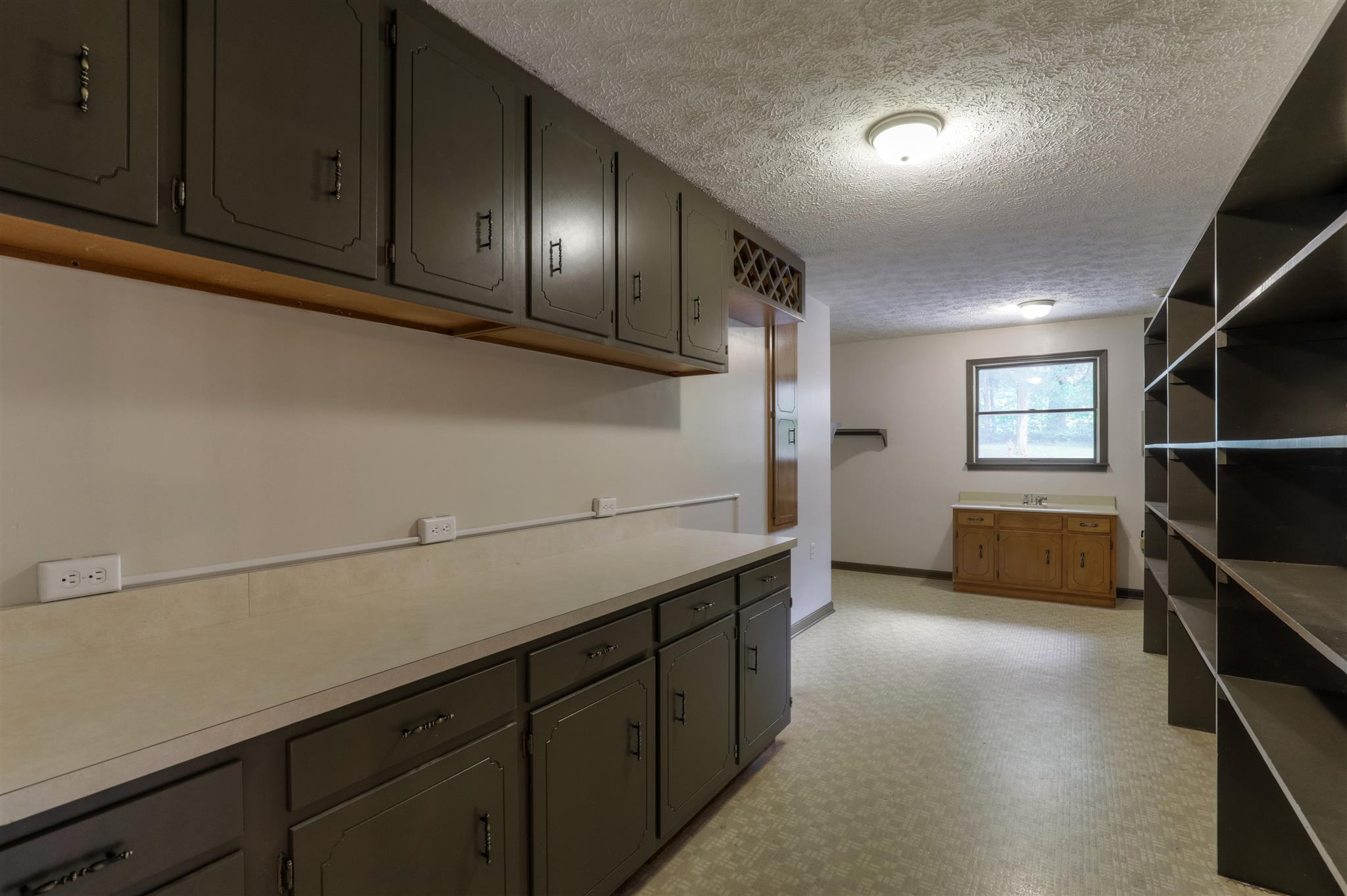 3744 Murfreesboro Road Lebanon, TN 37090 - Photo 27 of 30 Gallery Image 27