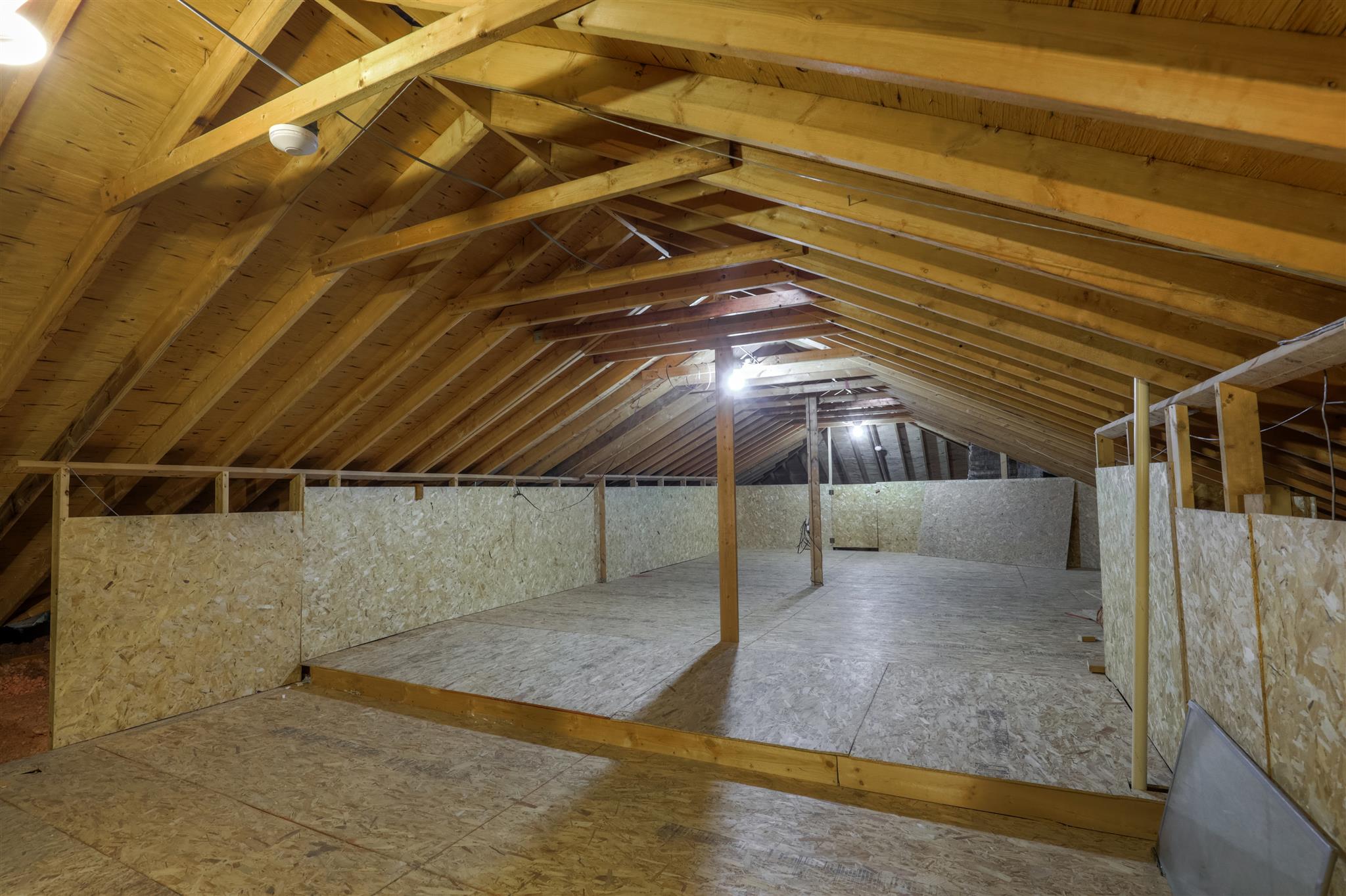 3744 Murfreesboro Road Lebanon, TN 37090 - Photo 28 of 30 Gallery Image 28