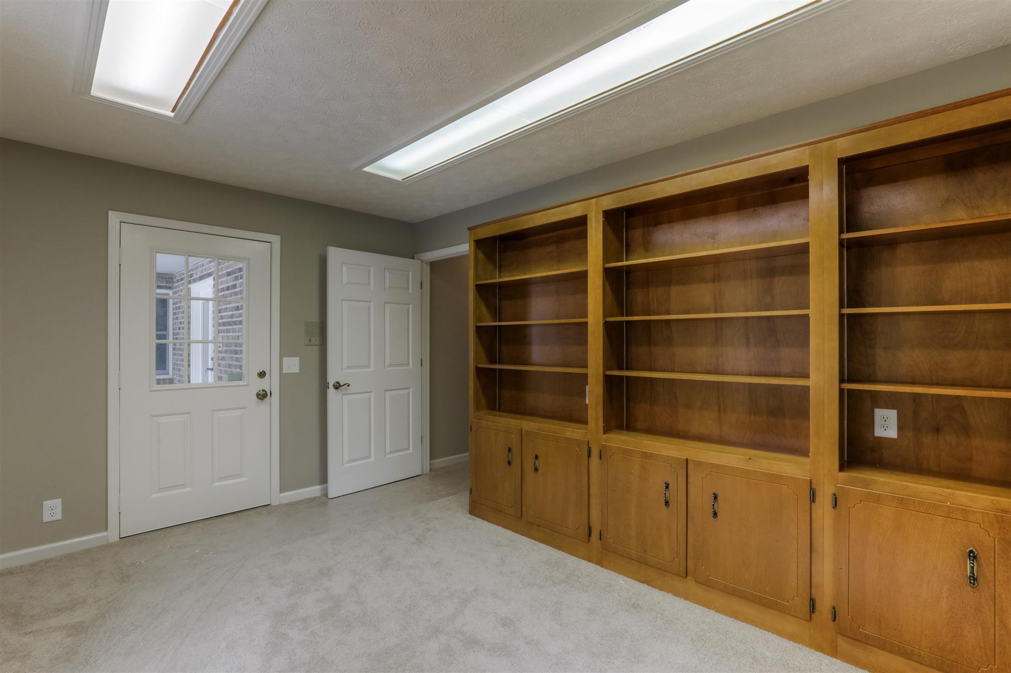 3744 Murfreesboro Road Lebanon, TN 37090 - Photo 29 of 30 Gallery Image 29