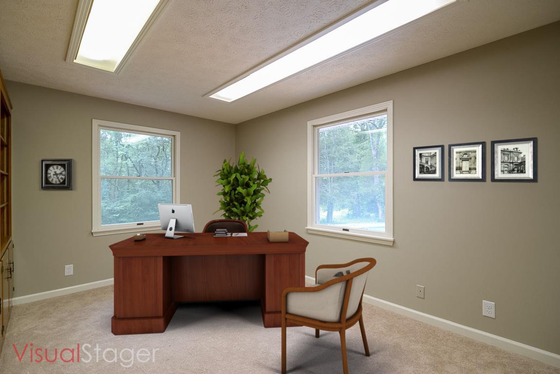 3744 Murfreesboro Road Lebanon, TN 37090 - Photo 30 of 30 Gallery Image 30