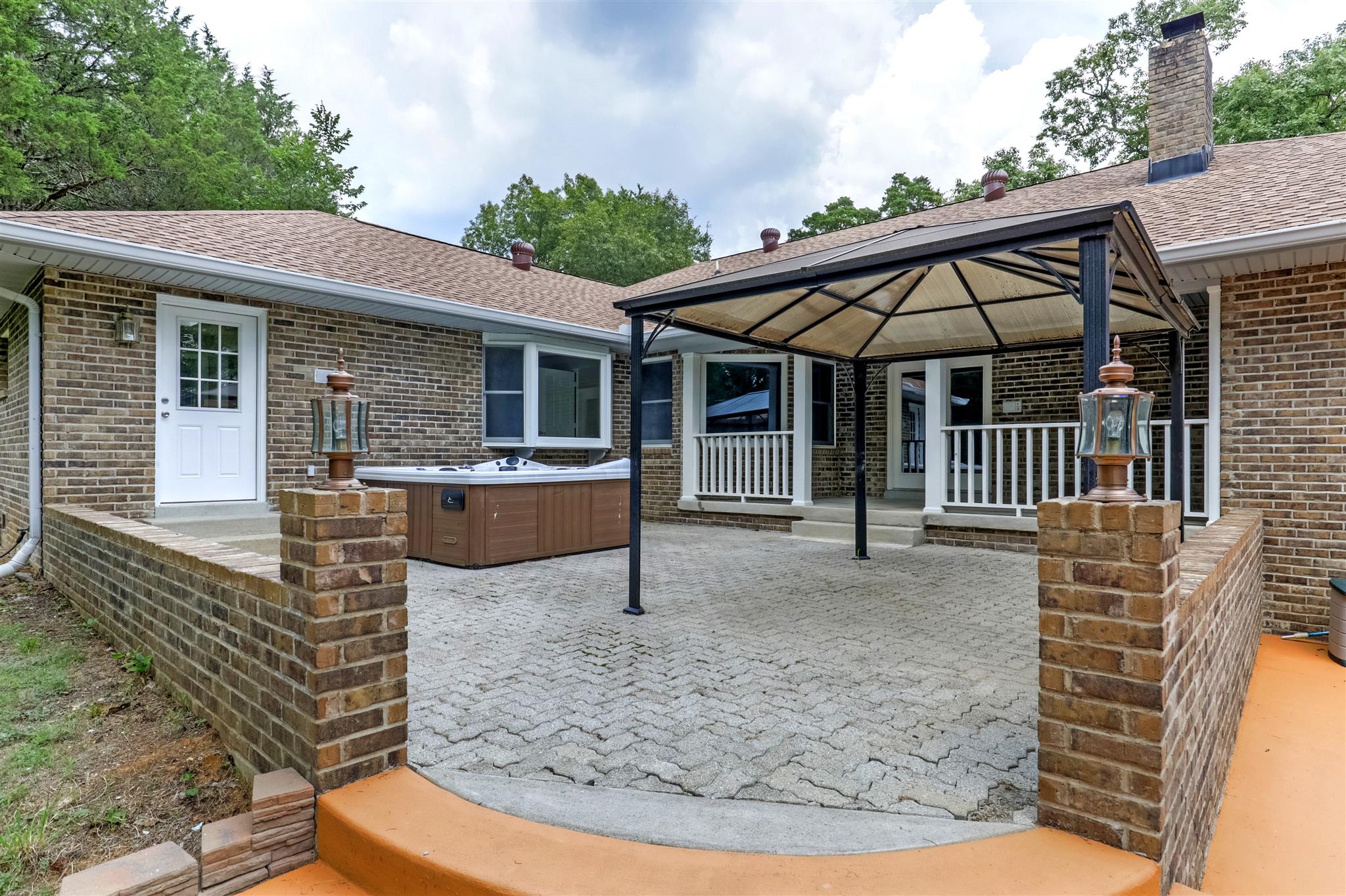 3744 Murfreesboro Road Lebanon, TN 37090 - Photo 8 of 30 Gallery Image 8