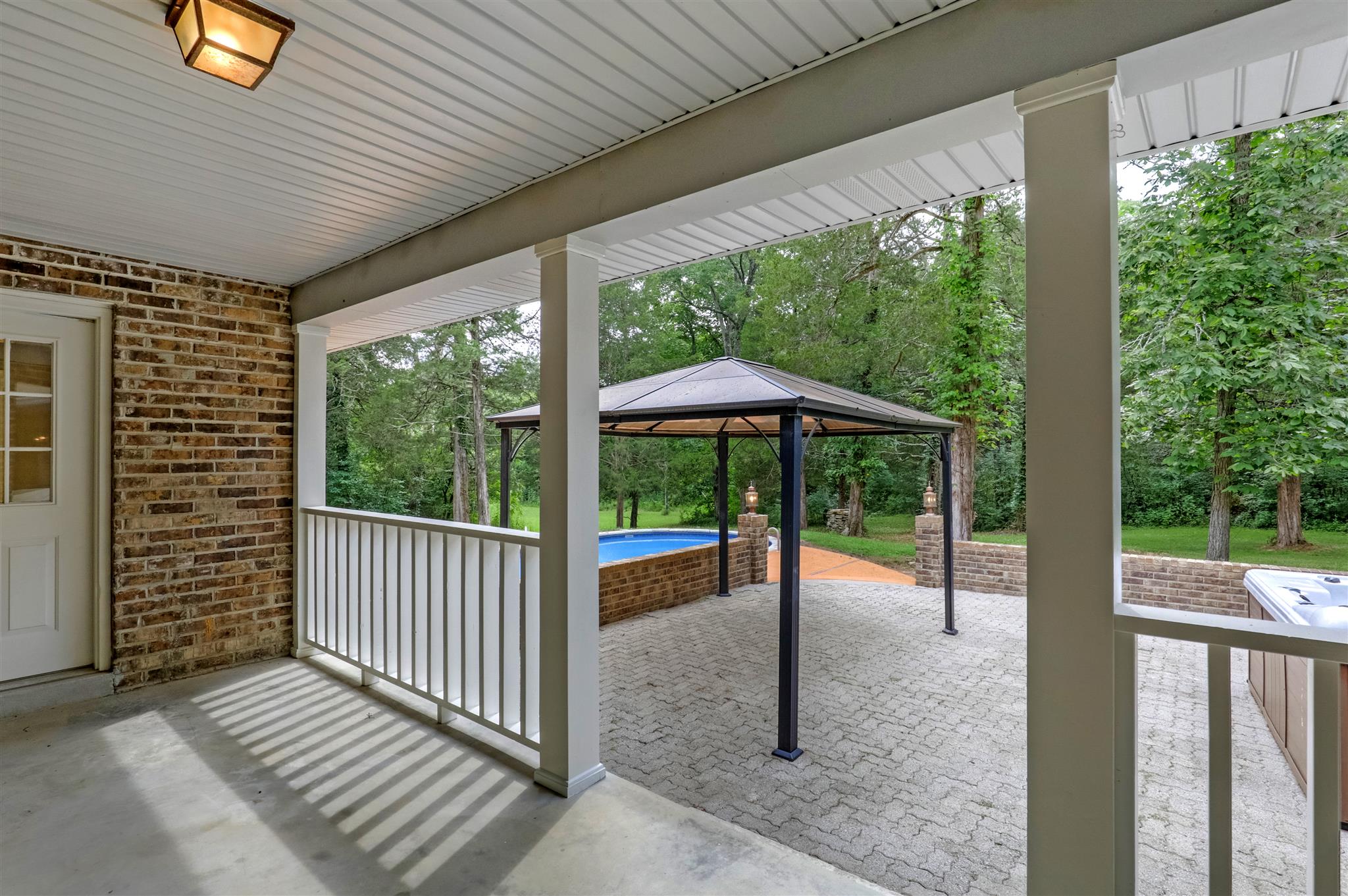 3744 Murfreesboro Road Lebanon, TN 37090 - Photo 9 of 30 Gallery Image 9