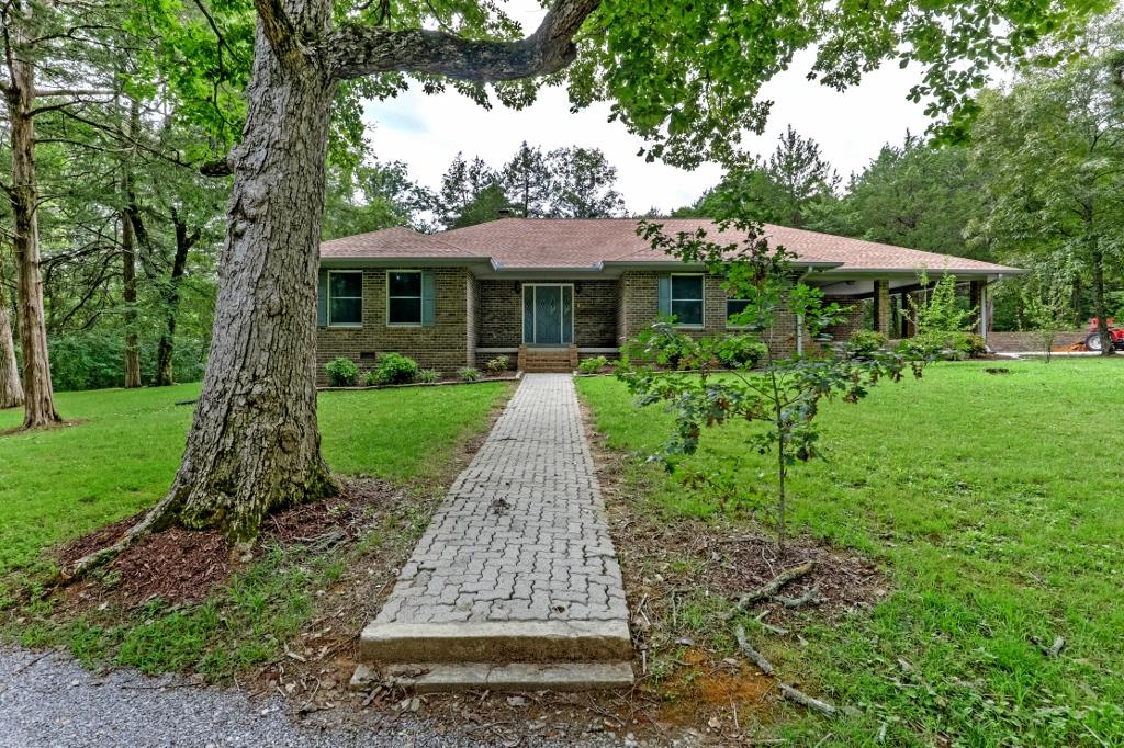 3744 Murfreesboro Road Lebanon, TN 37090 - Photo 10 of 30 Gallery Image 10