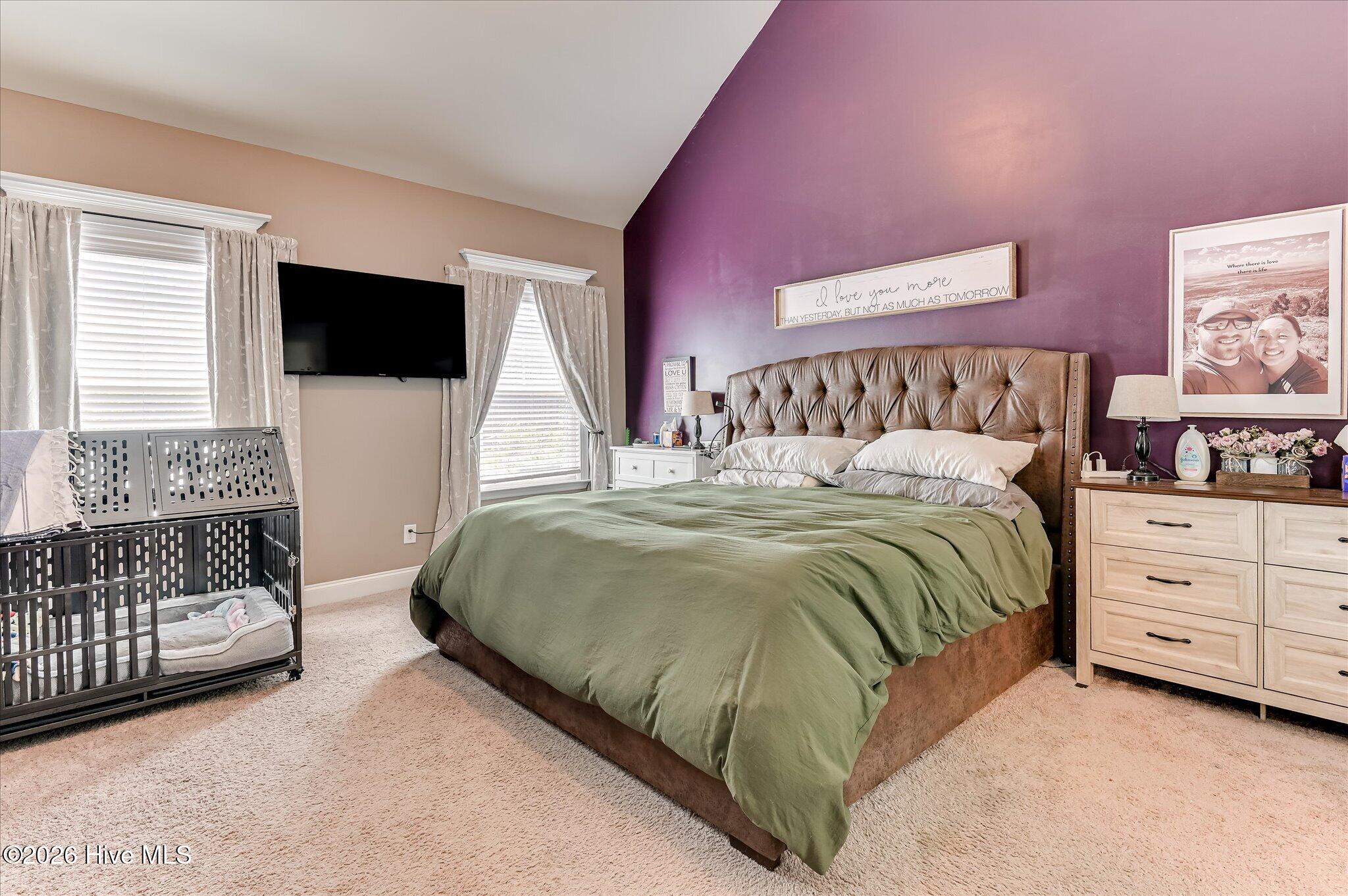 267 Palisade Ridge Evans, GA 30809 - Photo 24 of 50